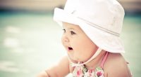 Cute Baby With Hat260127312 200x110 - Cute Baby With Hat - with, NewBorn, Cute, Baby